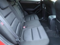 Mazda CX-5  2.2 Skyactiv-D 