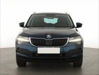 Škoda Karoq  1.5 TSI Style