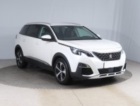 Peugeot 5008  1.5 BlueHDi 