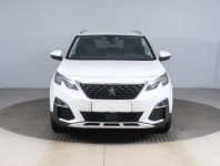 Peugeot 5008  1.5 BlueHDi 