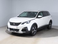 Peugeot 5008  1.5 BlueHDi 