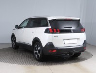 Peugeot 5008  1.5 BlueHDi 