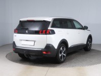 Peugeot 5008  1.5 BlueHDi 