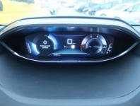 Peugeot 5008  1.5 BlueHDi 