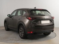 Mazda CX-5  2.0 Skyactiv-G 