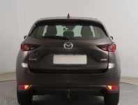 Mazda CX-5  2.0 Skyactiv-G 