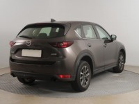 Mazda CX-5  2.0 Skyactiv-G 