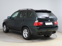 BMW X5  3.0i 