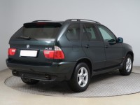 BMW X5  3.0i 