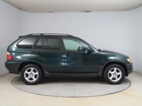 BMW X5  3.0i 