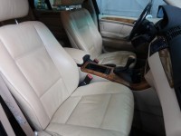 BMW X5  3.0i 