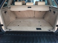 BMW X5  3.0i 