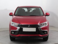 Mitsubishi ASX  1.6 MIVEC Invite