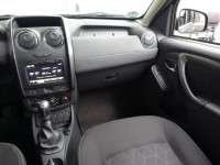 Dacia Duster  1.2 TCe 