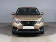 Peugeot 5008  PureTech 130 