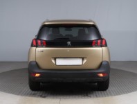 Peugeot 5008  PureTech 130 