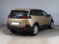 Peugeot 5008  PureTech 130 