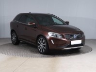 Volvo XC60  D4 