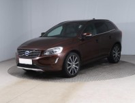 Volvo XC60  D4 