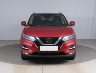 Nissan Qashqai  1.2 DIG-T 