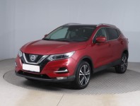 Nissan Qashqai  1.2 DIG-T 