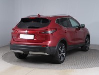 Nissan Qashqai  1.2 DIG-T 