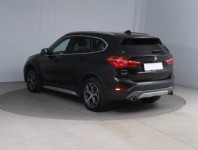 BMW X1  xDrive20d 