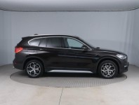 BMW X1  xDrive20d 