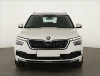 Škoda Kamiq  1.0 TSI Style