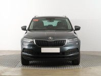 Škoda Karoq  1.5 TSI 