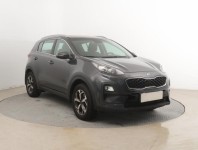 Kia Sportage  1.6 GDI 