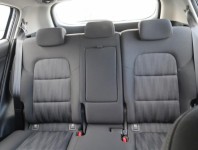 Kia Sportage  1.6 GDI 