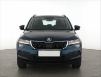 Škoda Karoq  1.0 TSI Ambition