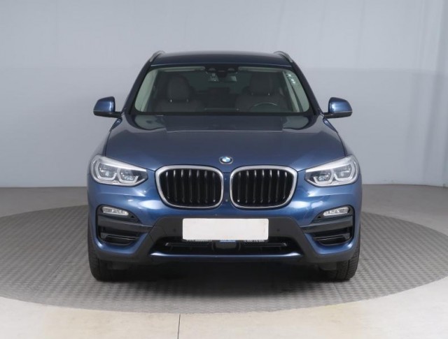 BMW X3  xDrive20i 