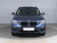 BMW X3  xDrive20i 