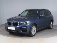 BMW X3  xDrive20i 