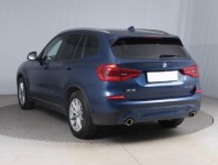 BMW X3  xDrive20i 