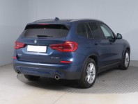 BMW X3  xDrive20i 