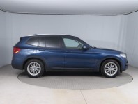 BMW X3  xDrive20i 