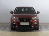 Peugeot 3008  1.6 PureTech 