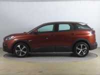 Peugeot 3008  1.6 PureTech 