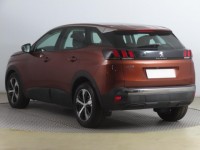 Peugeot 3008  1.6 PureTech 