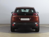 Peugeot 3008  1.6 PureTech 