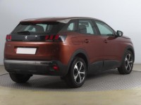 Peugeot 3008  1.6 PureTech 