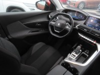 Peugeot 3008  1.6 PureTech 