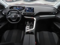 Peugeot 3008  1.6 PureTech 