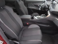 Peugeot 3008  1.6 PureTech 