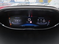 Peugeot 3008  1.6 PureTech 