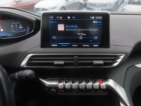 Peugeot 3008  1.6 PureTech 