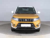 Suzuki Vitara  1.4 BoosterJet Elegance